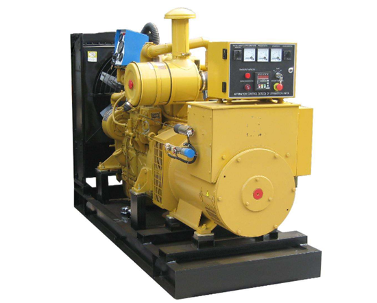 错那发电机出租 错那发电机出租