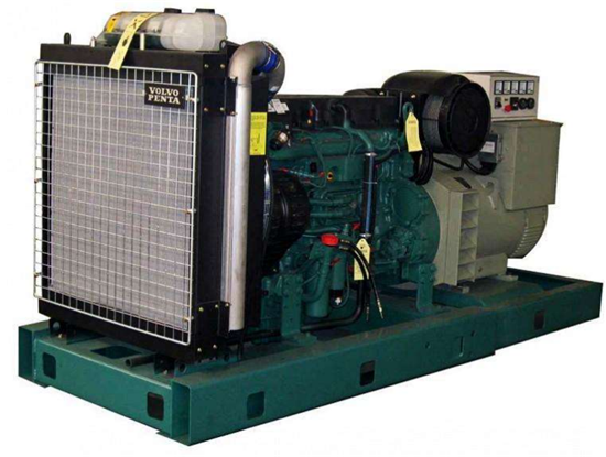 错那柴油发电机 错那柴油发电机